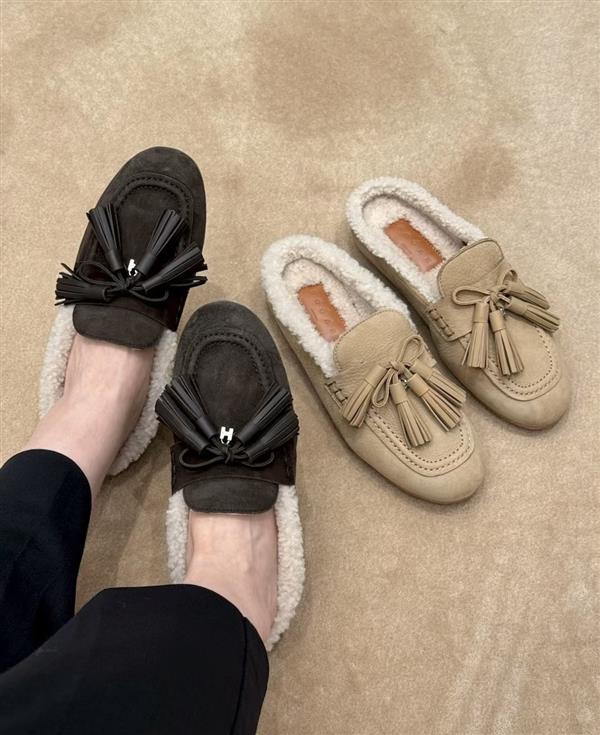 2025126112127797 310